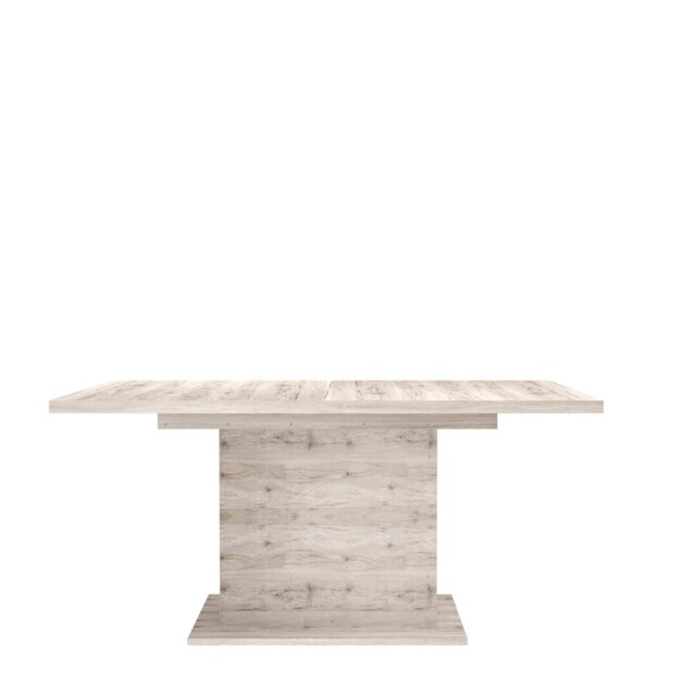 Lolington Extendable Dining Table