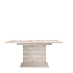 Lolington Extendable Dining Table