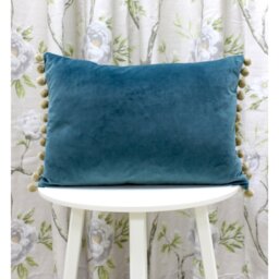 Fiesta Rectangular Scatter Cushion