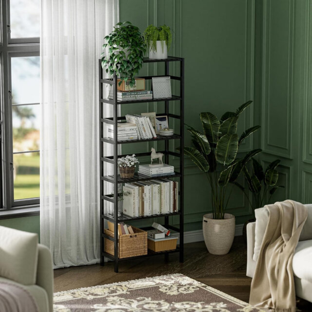 Bookcase