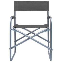 Zinvor Folding Garden Chair