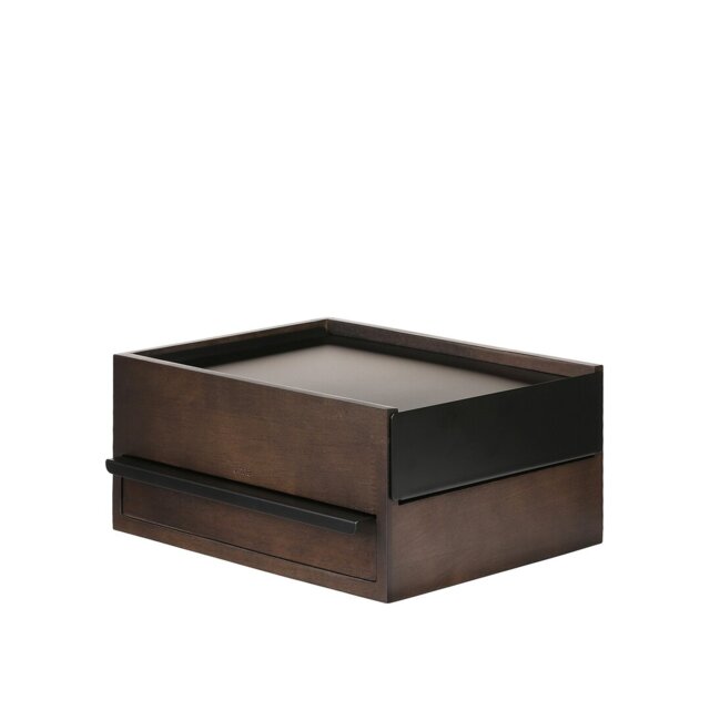 Umbra Stowit Jewelry Box