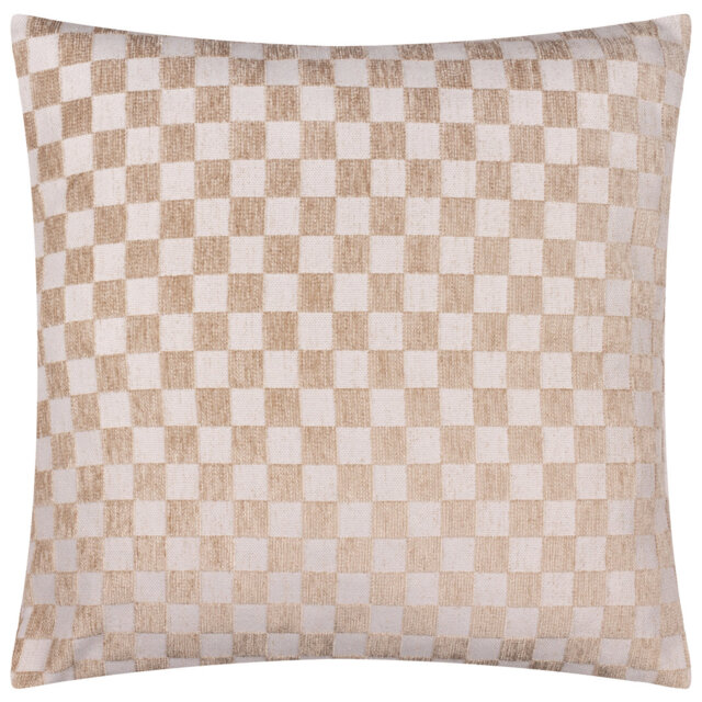 Larro Square Cushion