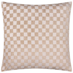 Larro Square Cushion