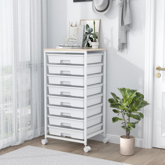 Plant Stand