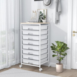 Plant Stand