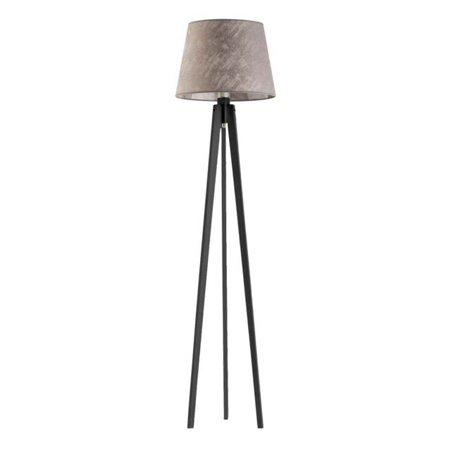 Araby 158cm Tripod Floor Lamp