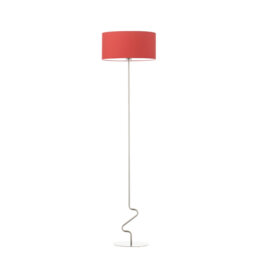 Drowne 166cm Traditional Floor Lamp