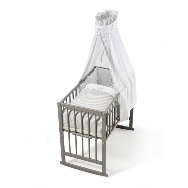 Bedding Set