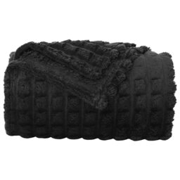 5.2-31 Throw Blanket