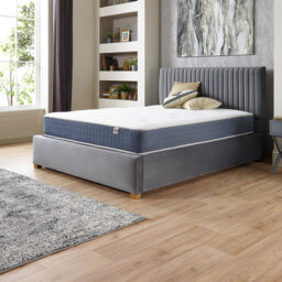 Gavino White Noise Pocket Sprung Mattress