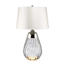 Morrisdale 61cm Table Lamp