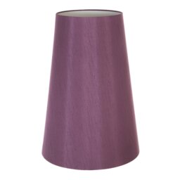 48cm H Polyester Empire Lamp Shade ( Screw On )