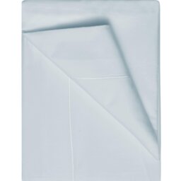 Sateen Flat Sheet
