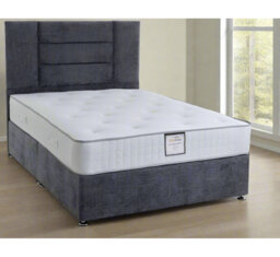 Firm Flex Ortho Mattress