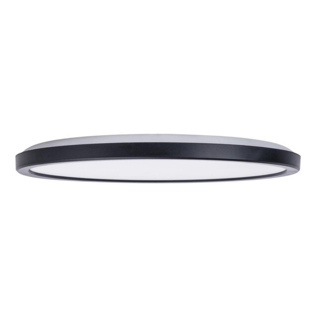 Camyia Flush Ceiling Light