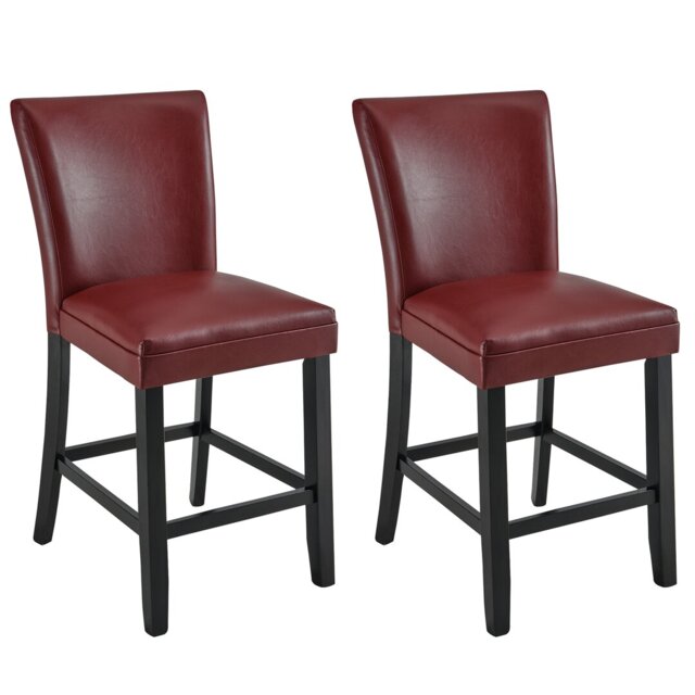 Flack 65cm Bar Stool