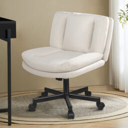 Criss Cross Chair