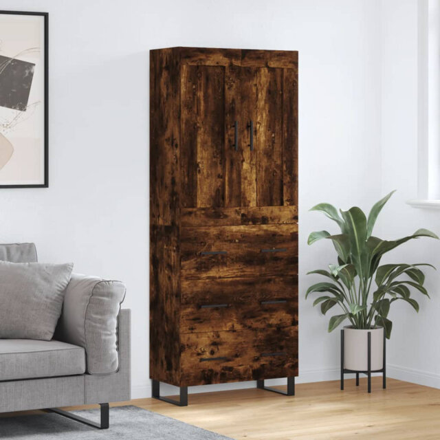 69.5 Sideboard