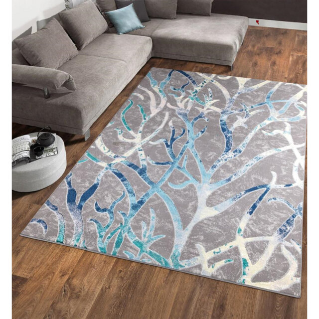 Luxury Abstract Rugs Living Room Rugs Bedroom Carpet Kitchen Floor Door Mats