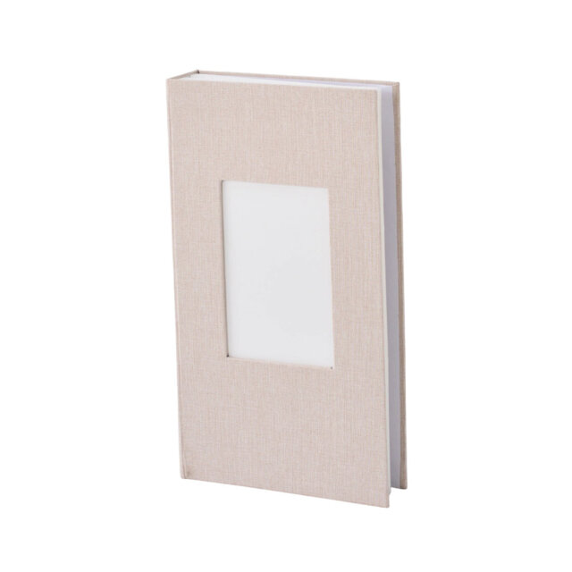Picture Frame
