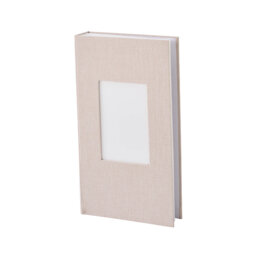 Picture Frame