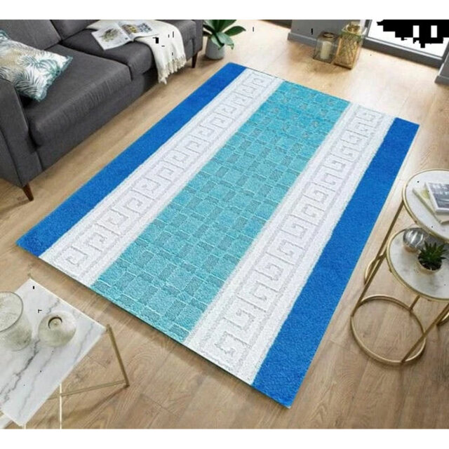 Large Living Room Rugs Non Slip Area Rug Hallway Runner Rug Kitchen Floor Mats*