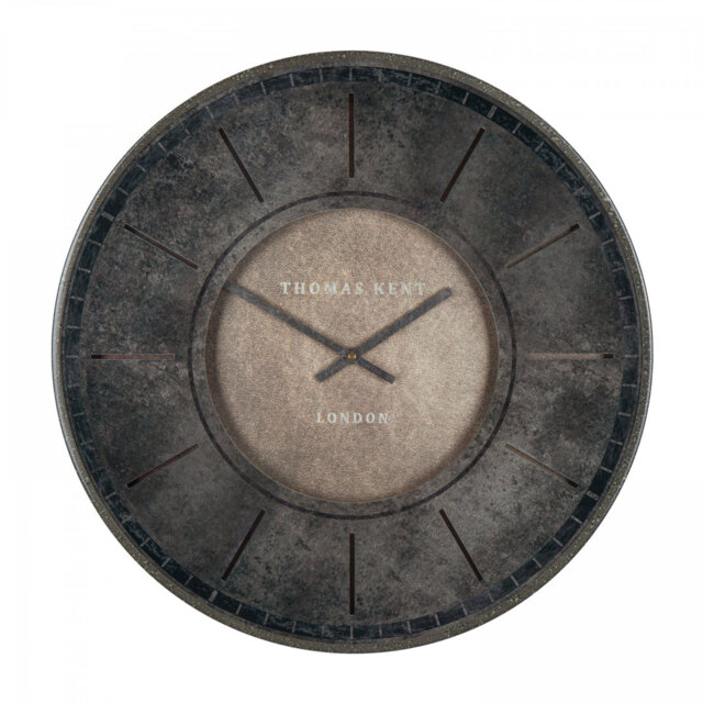 Danuta Wall Clock