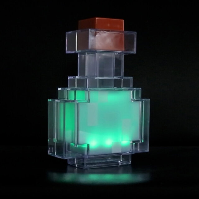 Night Light