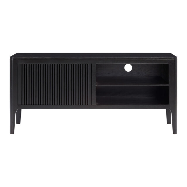 "Tori Unfinished TV Stand for TVs up to 60"""