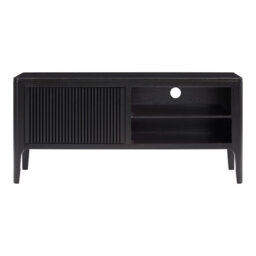 "Tori Unfinished TV Stand for TVs up to 60"""