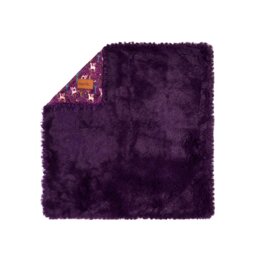 Koochicoo Fantasia Baby Blanket