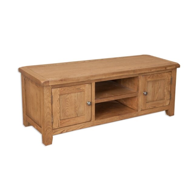 "Melbourne TV Stand for TVs up to 60"""