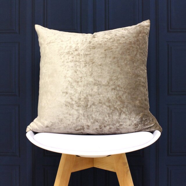 Verona Square Cushion Cover