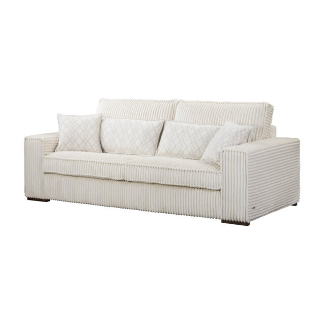 Anaan 2 Seater Sofa