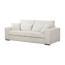Anaan 2 Seater Sofa