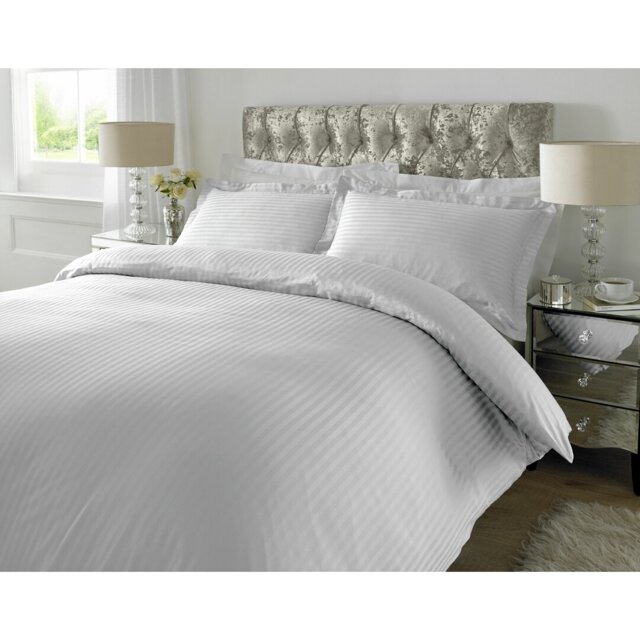 300 TC Duvet Cover Set