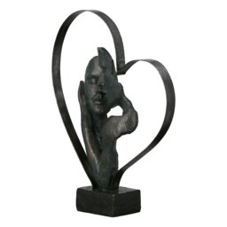 Rivertown Figurines & Sculptures