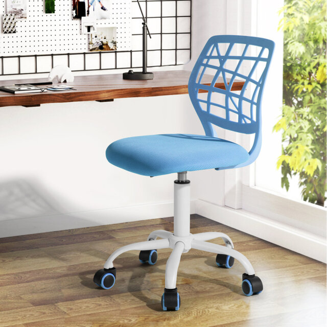 Abordale Mesh Office Chair