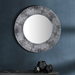 Cerre Accent Mirror