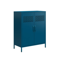 80cm Sideboard