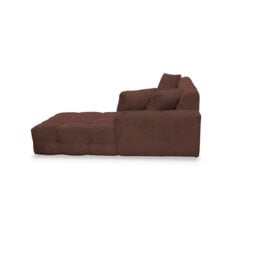 4 Seater Corner Sofa