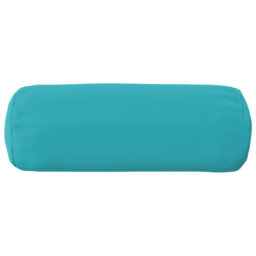 Turquoise Cushion Cover