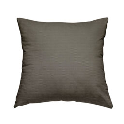 Deya Square Cushion
