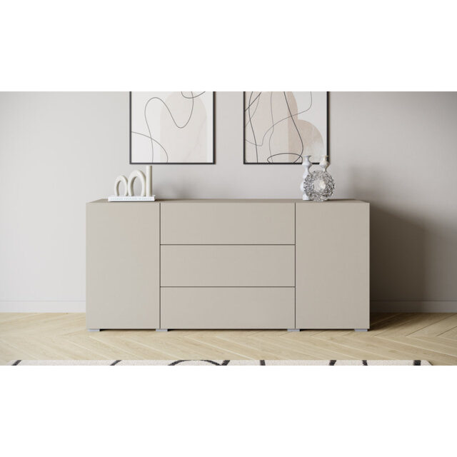 Cathelijn 150cm Sideboard