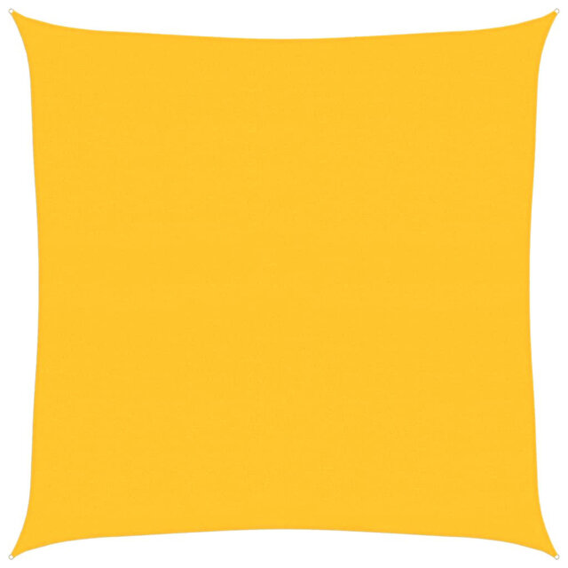 Mustique 7m Square Shade Sail
