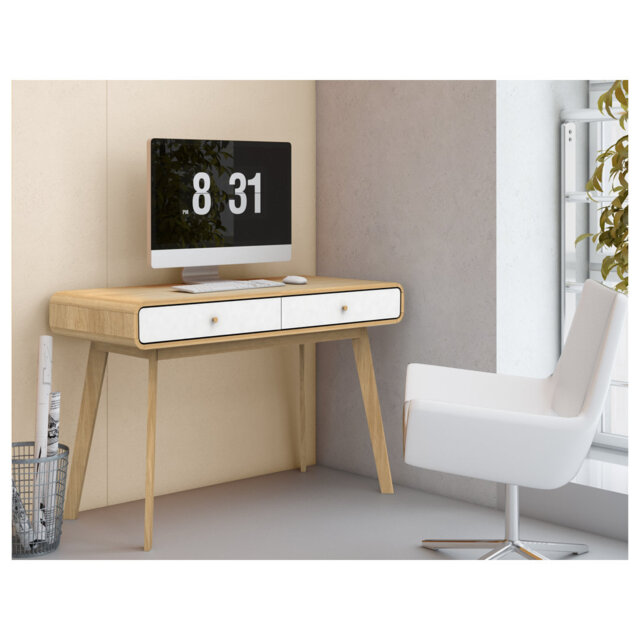 Justine Writing Desk