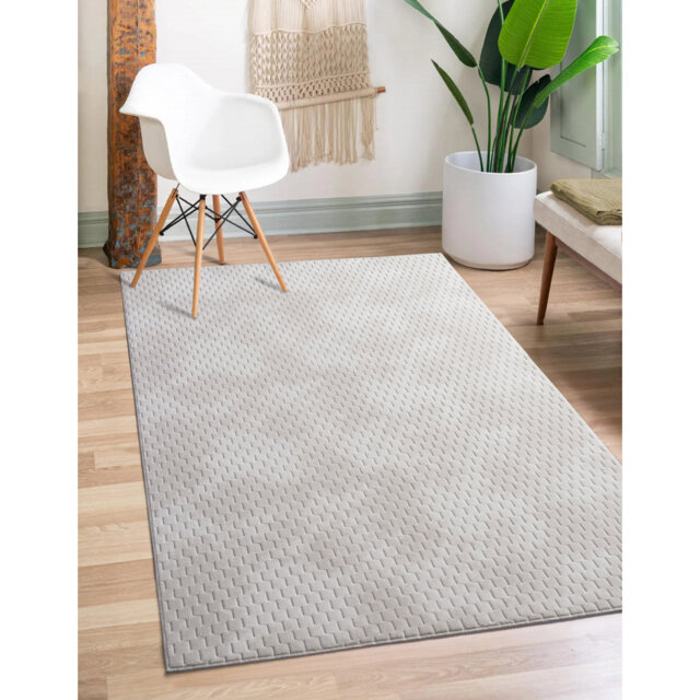 Indoor / Outdoor Area Rug