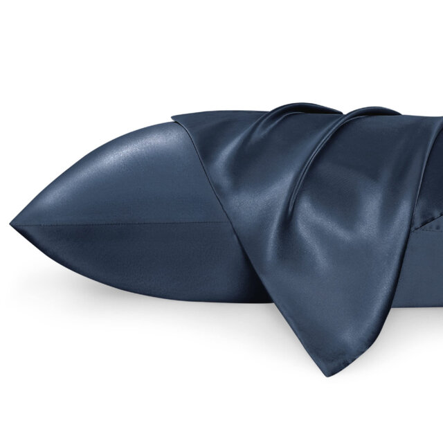 Bedsure Fitted Sheet Deep - Bed Sheets Extra Deep Pocket made of Soft Brushed Microfiber for Bed