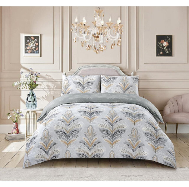 Bedding